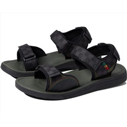 Vans  UltraRange™ Tri-Lock