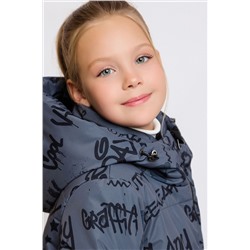 Пальто BATIK #1036550