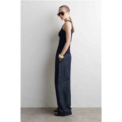 Распродажа джинсы   качество  люкс