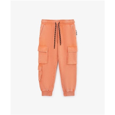 Детская штаны ГУЛИВЕ*Р  Экспорт в Россию  Материал: хлопок 100%