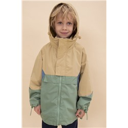 Ветровка PELICAN, 964272