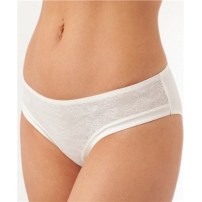 Трусы-слип Secret 61008m Coquette Revue