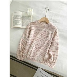 Лёгкий мягкий детский джемпер, экспорт 💤  Цена на бирке 17,95€ ЗАР*А