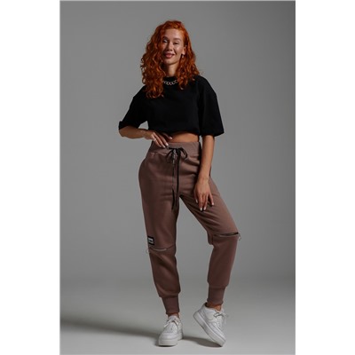 Брюки женские  67122