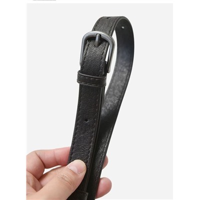 Женская кожаная сумка, экспортная фабрика