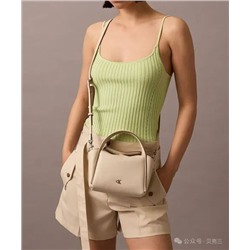 Женская сумка Calvi*n Klei*n , экспорт