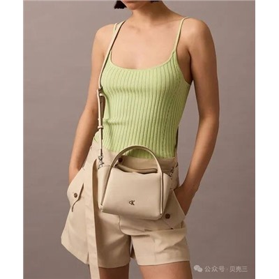 Женская сумка Calvi*n Klei*n , экспорт