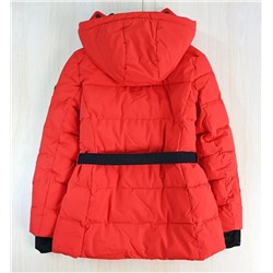 Женская  куртка  М КОР*С