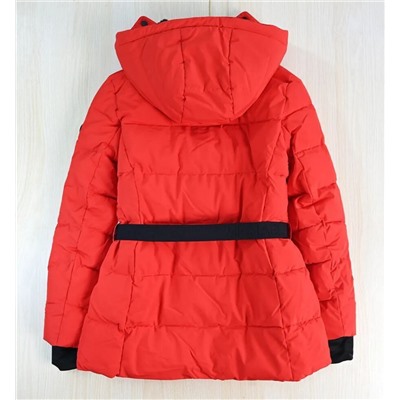 Женская  куртка  М КОР*С