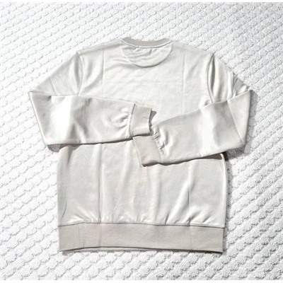 Мужской свитшот  РАЛЬ*Ф Л