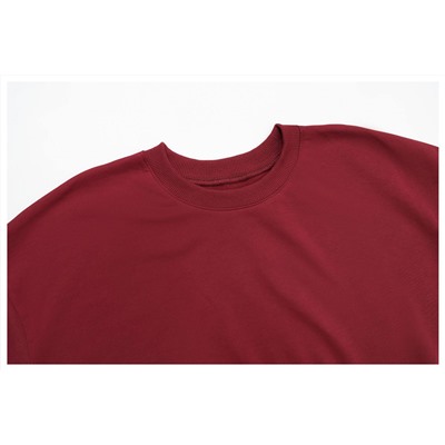 Женский костюм