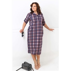 Платье 21559 НАТАЛИ #868313