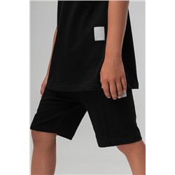 Костюм (Футболка+Шорты) BODO-S #1026663