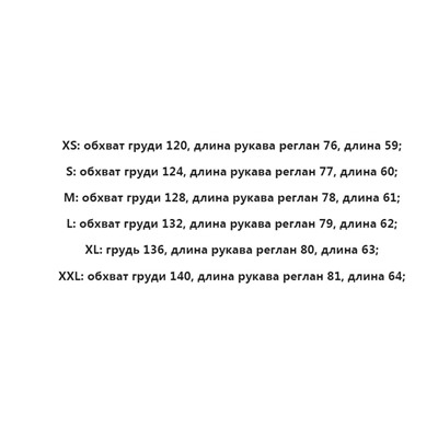 Женская свободная повседневная толстовка H&*M