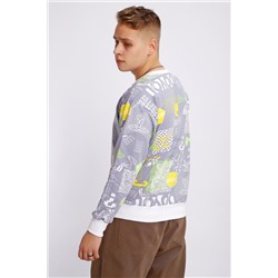 Свитшот 88141