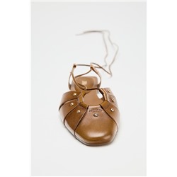 CANGREJERA ATADA TACHAS PIEL