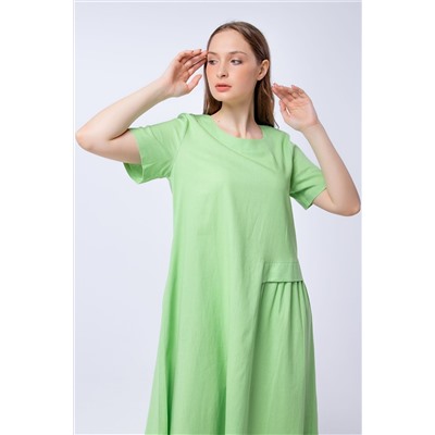 Платье LenaLineN арт. 003-122-23 НАТАЛИ #884105