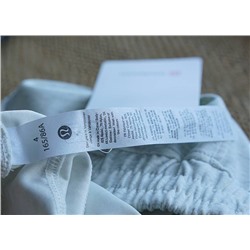 Женские спортивные штаны Lululemo*n  Экспорт