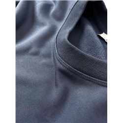 Мужской лонгслив  ЛАЙ*М