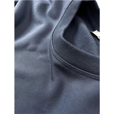 Мужской лонгслив  ЛАЙ*М