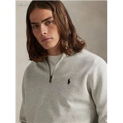 распродажа свитер