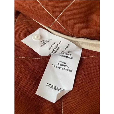 Куртка  распродажа  шерсть люкс .вязаный воротник сьемный