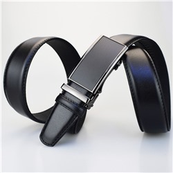 Ремень Автомат