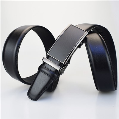 Ремень Автомат