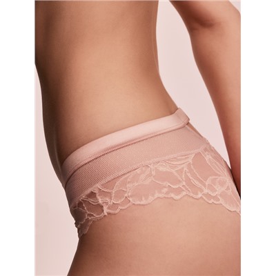 Трусы Glow бразильяна Alles