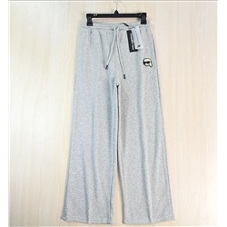 Повседневные спортивные штаны КАР*Л 😎