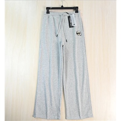 Повседневные спортивные штаны КАР*Л 😎