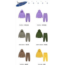 Детский спортивный костюм на молнии  От проверенного производителя 👍