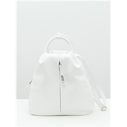 KN1375 dollaro bianco