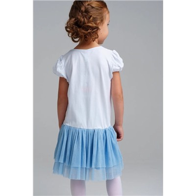 Платье PLAYTODAY, 933849