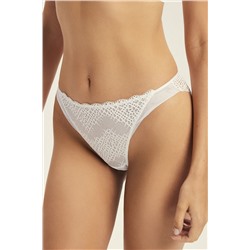 43659 CARIS/00X Трусы слипы ESOTIQ