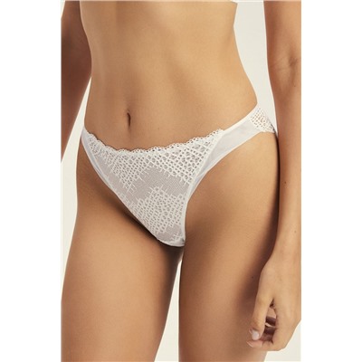 43659 CARIS/00X Трусы слипы ESOTIQ