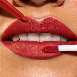 lost in amalfi long lasting lip liner