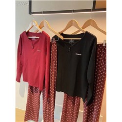 Женский домашний комплект СК