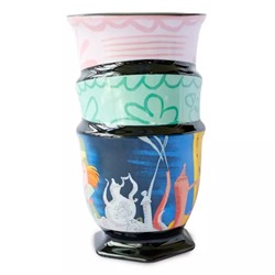 Alice in Wonderland by Mary Blair Mug