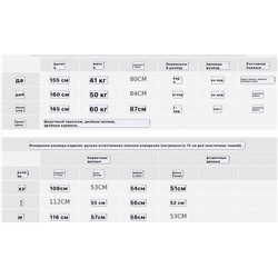 Co*s женский шерстяной свитер на молнии, экспорт начало продаж 21.10 в 20:00! (Цена на оф сайте выше 20 000)
