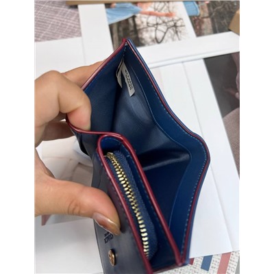 Кошелёк распродажа люкс