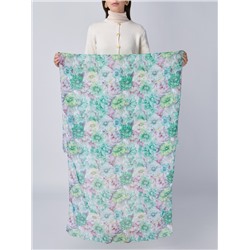 Палантин женский KSH16-124-1