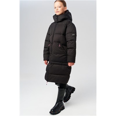Пальто PLAYTODAY, 1189448