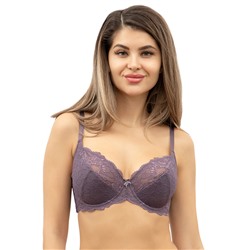Бюстгальтер PN-1263 сшивная Primaverina