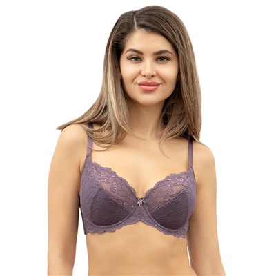 Бюстгальтер PN-1263 сшивная Primaverina