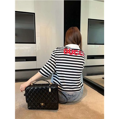 Футболка распродажа