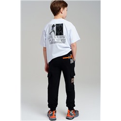 Брюки PLAYTODAY, 1121400