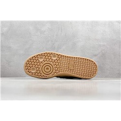 Повседневные кроссовки в стиле ретро AD BW ARMY Adi Clover