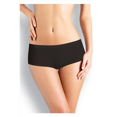 Трусы CLEVER, 154419