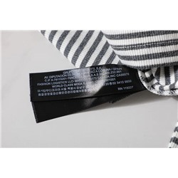 Женский лонгслив МАССИМО Д